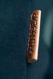 GEC608 Grin&Bear New York Sweatjacke