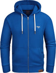 GEC607 Grin&Bear Mini Rubber Print Sweatshirt