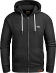 GEC607 Grin&Bear Mini Rubber Print Sweatshirt