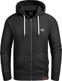 GEC607 Grin&Bear Mini Rubber Print Sweatshirt