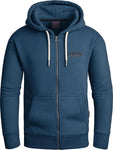 GEC608 Grin&Bear New York Sweatjacke