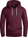 GEC608 Grin&Bear New York Sweatjacke