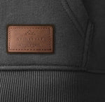GEC494 Grin&Bear High Raise Hoodie