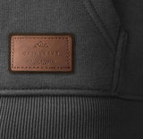 GEC494 Grin&Bear High Raise Hoodie