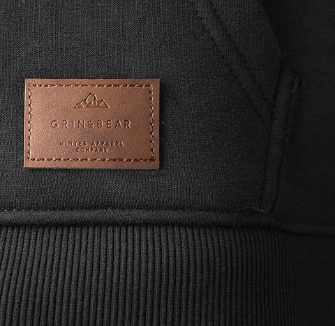 Sweatjacke Herren Gefüttert - Die 15 besten Produkte im Vergleich - Die Sweatjacke Herren Gefüttert - Die 15 besten Produkte im Vergleich - Die