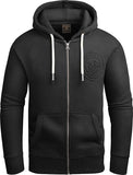 GEC602 Grin&Bear Embossed Sweatshirt