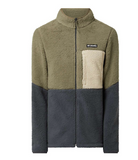 Grin&Bear Premium Herren Pullover Sweatshirt ShopifyTest