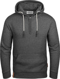 Herren Kapuzenpullover GEC483