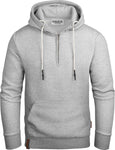 Herren Kapuzenpullover GEC483