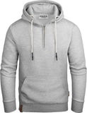 Herren Kapuzenpullover GEC483