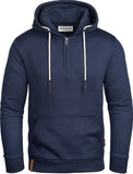 Herren Kapuzenpullover GEC483