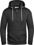 Herren Kapuzenpullover GEC483