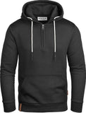 Herren Kapuzenpullover GEC483