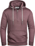 Herren Kapuzenpullover GEC483