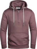 Herren Kapuzenpullover GEC483