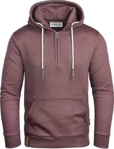 Herren Kapuzenpullover GEC483